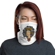 Load image into Gallery viewer, SGRHO Face Mask Cover & Neck Gaiter