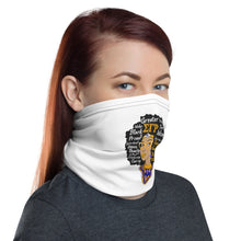 Load image into Gallery viewer, SGRHO Face Mask Cover & Neck Gaiter