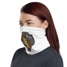 Load image into Gallery viewer, SGRHO Face Mask Cover & Neck Gaiter