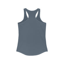 Load image into Gallery viewer, TERROR Women&#39;s Ideal Racerback Tank