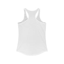 Load image into Gallery viewer, TERROR Women&#39;s Ideal Racerback Tank