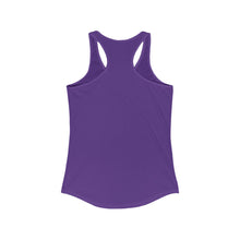 Load image into Gallery viewer, TERROR Women&#39;s Ideal Racerback Tank