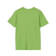 Load image into Gallery viewer, Beyonce Chair Unisex Softstyle T-Shirt