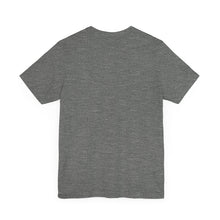 Load image into Gallery viewer, TERROR Unisex Jersey Short Sleeve Tee