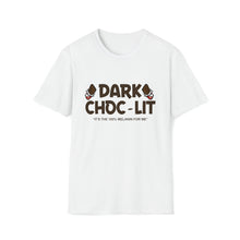 Load image into Gallery viewer, Dark Choc-Lit