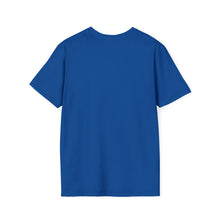 Load image into Gallery viewer, Beyonce Chair Unisex Softstyle T-Shirt