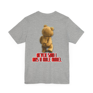 Buc You