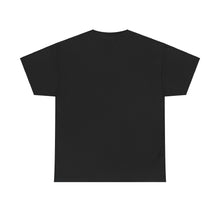 Load image into Gallery viewer, Bijan Robinson Tee