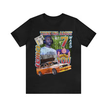 Load image into Gallery viewer, Frank Ocean Tee