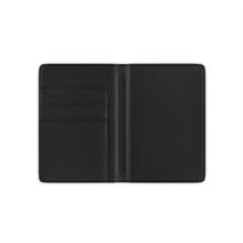 Load image into Gallery viewer, Passport Cover
