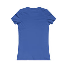Load image into Gallery viewer, Beyonce&#39;s Chair (Women fitted)