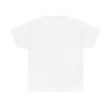 Load image into Gallery viewer, Saints Tee