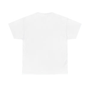 Saints Tee