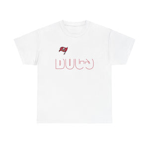Bucs