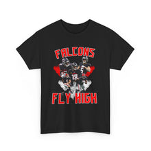 Load image into Gallery viewer, Falcons Fly High