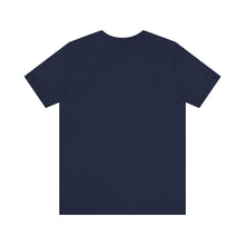 Load image into Gallery viewer, TERROR Unisex Jersey Short Sleeve Tee