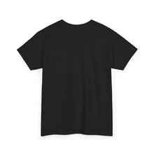 Load image into Gallery viewer, Saints Tee