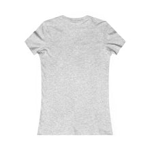 Load image into Gallery viewer, Beyonce&#39;s Chair (Women fitted)