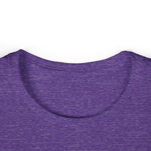 Load image into Gallery viewer, TERROR Women&#39;s Fitted Softstyle Tee
