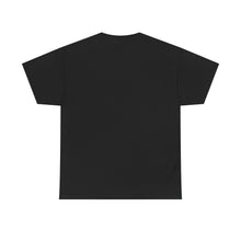 Load image into Gallery viewer, Saints Tee