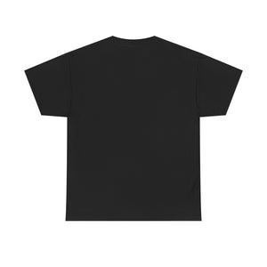 Saints Tee