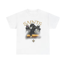 Load image into Gallery viewer, Saints Tee