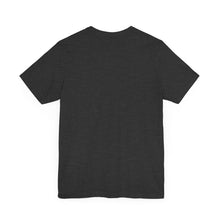 Load image into Gallery viewer, TERROR Unisex Jersey Short Sleeve Tee