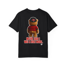Load image into Gallery viewer, BUC YOU Teddy Bear Tampa Bay Fans