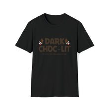 Load image into Gallery viewer, Dark Choc-Lit