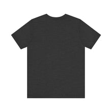 Load image into Gallery viewer, TERROR Unisex Jersey Short Sleeve Tee
