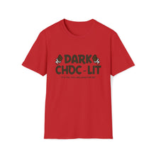 Load image into Gallery viewer, Dark Choc-Lit