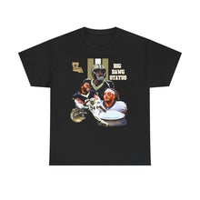 Load image into Gallery viewer, Big Dawg Status Saints