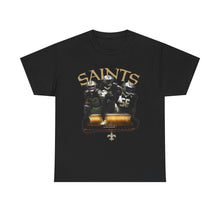Load image into Gallery viewer, Saints Tee