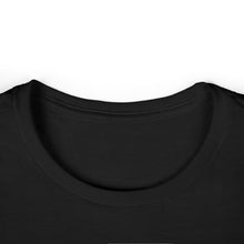 Load image into Gallery viewer, TERROR Women&#39;s Fitted Softstyle Tee