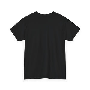 Bijan Robinson Tee