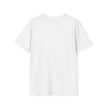 Load image into Gallery viewer, Baker &quot;Get Your Weight Up&quot; (Unisex) Softstyle T-Shirt