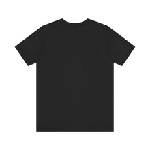 Load image into Gallery viewer, TERROR Unisex Jersey Short Sleeve Tee