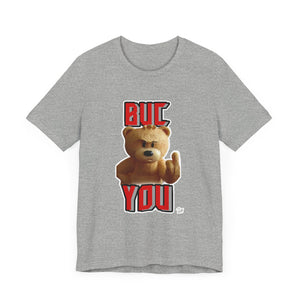 Buc You