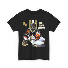 Load image into Gallery viewer, Big Dawg Status Saints
