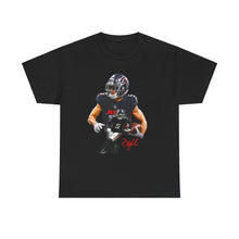 Load image into Gallery viewer, Bijan Robinson Tee