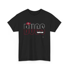 Load image into Gallery viewer, Bucs