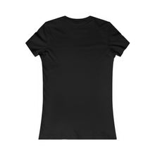 Load image into Gallery viewer, KW Favorite Tee (Female Fit)