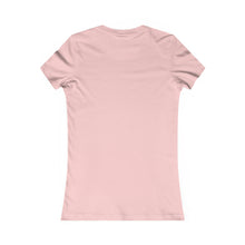 Load image into Gallery viewer, KW Favorite Tee (Female Fit)