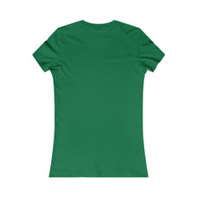Load image into Gallery viewer, KW Favorite Tee (Female Fit)