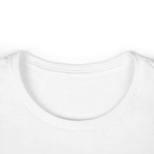 Load image into Gallery viewer, TERROR Women&#39;s Fitted Softstyle Tee