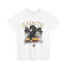 Load image into Gallery viewer, Saints Tee