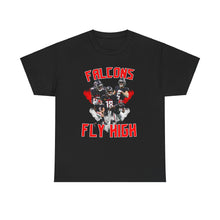Load image into Gallery viewer, Falcons Fly High