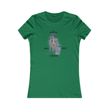 Load image into Gallery viewer, Beyonce&#39;s Chair (Women fitted)