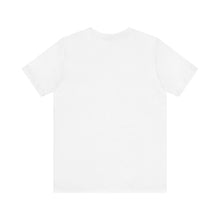 Load image into Gallery viewer, TERROR Unisex Jersey Short Sleeve Tee