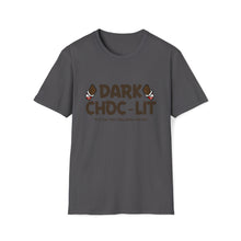 Load image into Gallery viewer, Dark Choc-Lit